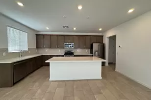 2438 W Rowel Rd, Phoenix, AZ 85085 - Photo 4