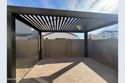 2438 W Rowel Road, Phoenix, AZ 85085 - Photo 30