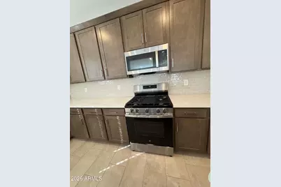 2438 W Rowel Road, Phoenix, AZ 85085 - Photo 8