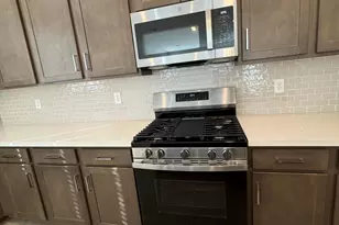 2438 W Rowel Rd, Phoenix, AZ 85085 - Photo 8