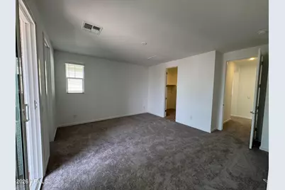 2438 W Rowel Road, Phoenix, AZ 85085 - Photo 22