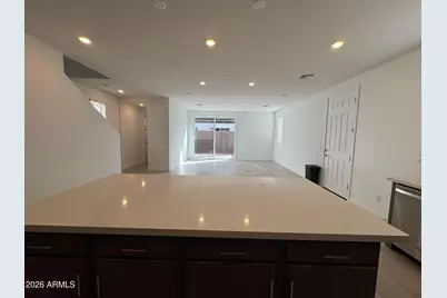 2438 W Rowel Road, Phoenix, AZ 85085 - Photo 10