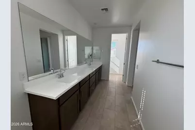 2438 W Rowel Road, Phoenix, AZ 85085 - Photo 20