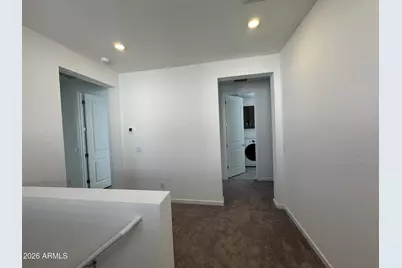 2438 W Rowel Road, Phoenix, AZ 85085 - Photo 14