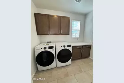 2438 W Rowel Road, Phoenix, AZ 85085 - Photo 24