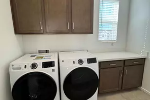 2438 W Rowel Rd, Phoenix, AZ 85085 - Photo 24