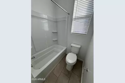 2438 W Rowel Road, Phoenix, AZ 85085 - Photo 26