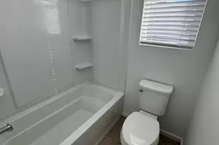 2438 W Rowel Rd, Phoenix, AZ 85085 - Photo 26