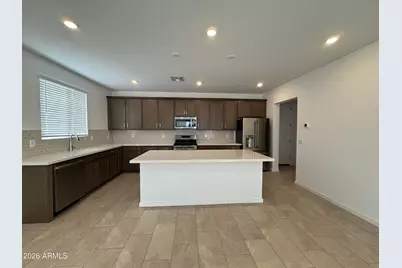 2438 W Rowel Road, Phoenix, AZ 85085 - Photo 4