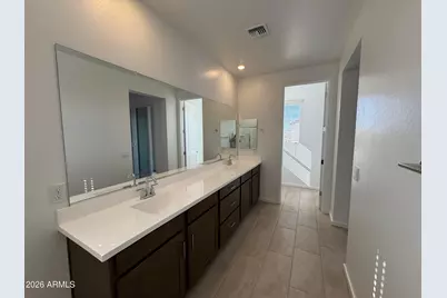 2438 W Rowel Road, Phoenix, AZ 85085 - Photo 18