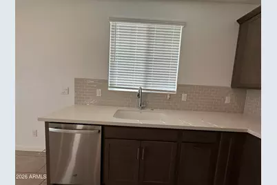 2438 W Rowel Road, Phoenix, AZ 85085 - Photo 10