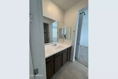 2438 W Rowel Road, Phoenix, AZ 85085 - Photo 28