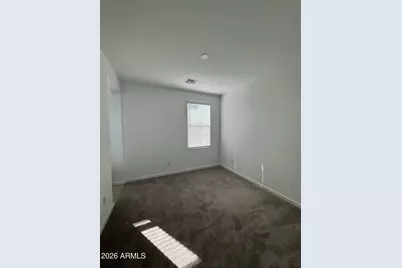 2438 W Rowel Road, Phoenix, AZ 85085 - Photo 24