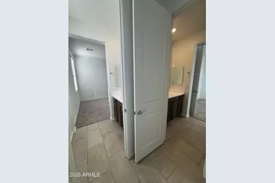 2438 W Rowel Road, Phoenix, AZ 85085 - Photo 26