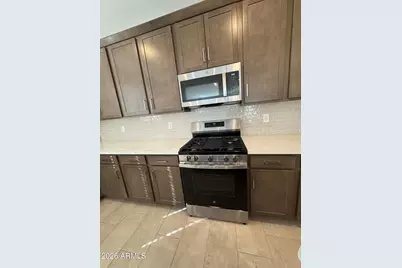 2438 W Rowel Road, Phoenix, AZ 85085 - Photo 8