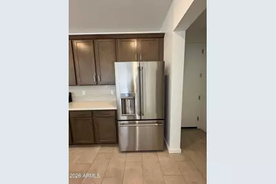 2438 W Rowel Road, Phoenix, AZ 85085 - Photo 6