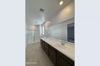 2438 W Rowel Road, Phoenix, AZ 85085 - Photo 22