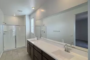 2438 W Rowel Rd, Phoenix, AZ 85085 - Photo 22