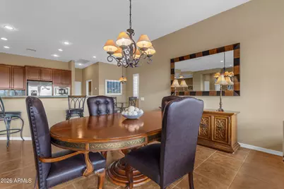 22505 N Galicia Drive, Sun City West, AZ 85375 - Photo 14