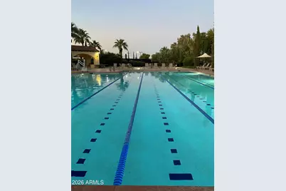 22505 N Galicia Drive, Sun City West, AZ 85375 - Photo 54