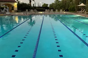 22505 N Galicia Dr, Sun City West, AZ 85375 - Photo 54