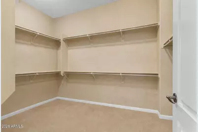 22505 N Galicia Drive, Sun City West, AZ 85375 - Photo 30