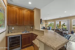 22505 N Galicia Dr, Sun City West, AZ 85375 - Photo 20