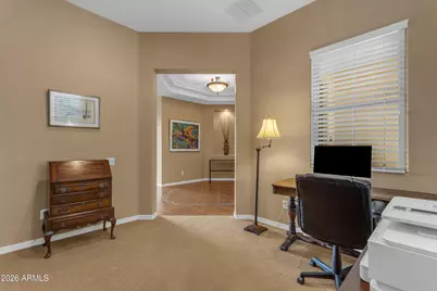 22505 N Galicia Drive, Sun City West, AZ 85375 - Photo 22