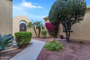 22505 N Galicia Dr, Sun City West, AZ 85375 - Photo 8