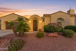 22505 N Galicia Dr, Sun City West, AZ 85375 - Photo 4