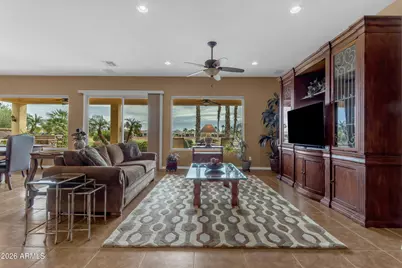 22505 N Galicia Drive, Sun City West, AZ 85375 - Photo 16