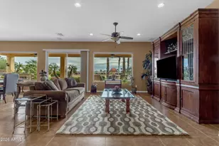 22505 N Galicia Dr, Sun City West, AZ 85375 - Photo 16