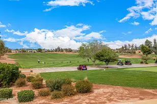 22505 N Galicia Dr, Sun City West, AZ 85375 - Photo 46