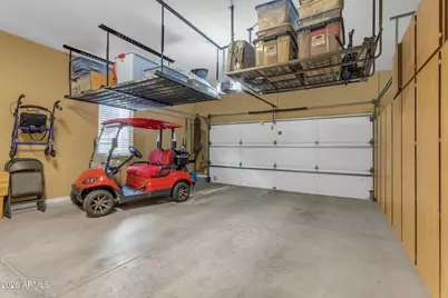 22505 N Galicia Drive, Sun City West, AZ 85375 - Photo 38