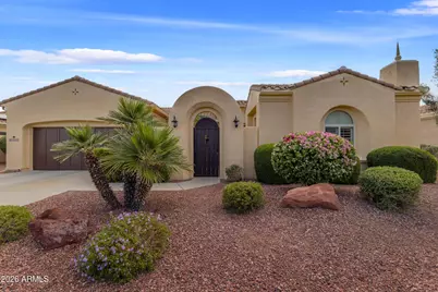 22505 N Galicia Drive, Sun City West, AZ 85375 - Photo 6