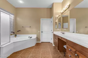 22505 N Galicia Dr, Sun City West, AZ 85375 - Photo 28