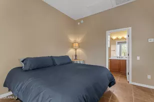 22505 N Galicia Dr, Sun City West, AZ 85375 - Photo 36