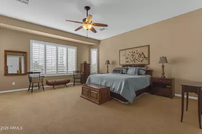 22505 N Galicia Drive, Sun City West, AZ 85375 - Photo 24