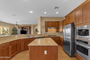 22505 N Galicia Dr, Sun City West, AZ 85375 - Photo 10