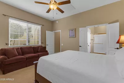 22505 N Galicia Drive, Sun City West, AZ 85375 - Photo 32