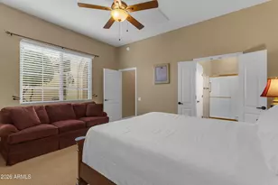 22505 N Galicia Dr, Sun City West, AZ 85375 - Photo 32