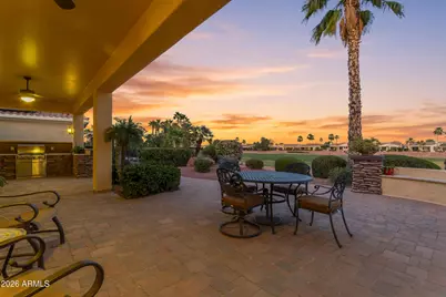 22505 N Galicia Drive, Sun City West, AZ 85375 - Photo 1