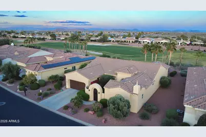 22505 N Galicia Drive, Sun City West, AZ 85375 - Photo 42