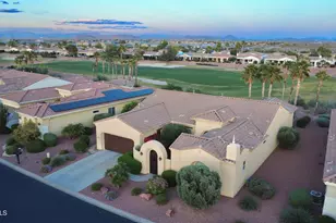 22505 N Galicia Dr, Sun City West, AZ 85375 - Photo 42