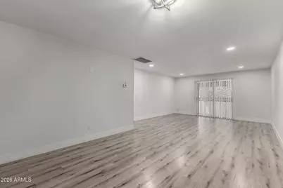 4558 W Maryland Avenue, Glendale, AZ 85301 - Photo 6