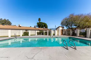 4558 W Maryland Ave, Glendale, AZ 85301 - Photo 24