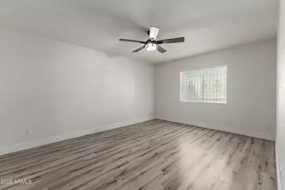 4558 W Maryland Avenue, Glendale, AZ 85301 - Photo 12