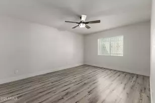 4558 W Maryland Ave, Glendale, AZ 85301 - Photo 12