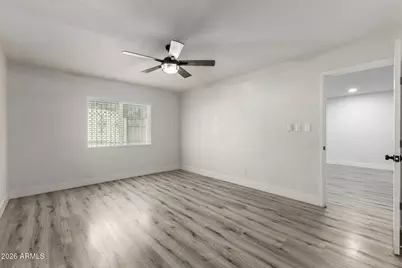 4558 W Maryland Avenue, Glendale, AZ 85301 - Photo 14