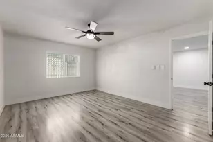 4558 W Maryland Ave, Glendale, AZ 85301 - Photo 14